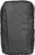 Surrept/12 Reversible Carry Sy