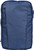 Surrept/12 Reversible Carry Sy SOG85710431