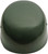 Paratrooper Helmet