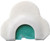Foam Fit Mouth Call X-Up