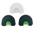 Raspy Pro Pack Diaphragm Calls
