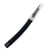 Ridge Runner Hex Grunt Call