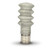 Thunder Twister Gobble Call New