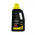 Scent-A-Way Bio-strike Laundry Detergent 32 Oz.