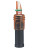 Coyote Dog Howler Call