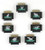 Phantom Predator Sound Module