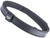 AIP USPA/IPSC Competition Carbon Belt