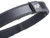 AIP USPA/IPSC Competition Carbon Belt