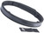 AIP USPA/IPSC Competition Carbon Belt