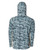 Grunden Solstrale Hoodie (Color: Dark Slate Camo)