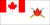 Army Ensign Flag