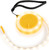 Tape Light Yellow