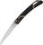 Taskmaster Saw 2 Button Lock