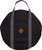 Fire Pit Grill Grate Carry Bag