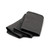 Otis Microfiber Towels 3/Pkg