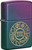 Lucky Symbols Lighter