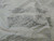 U.S. Armed Forces ACU Reversible Field Tarpaulin