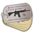 Ar15 Field Guide REA-AVAR15R