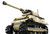 MouldKing Armour Alliance RC Block Toy Set