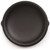 Cast Iron Skillet Lid 12in