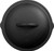Cast Iron Skillet Lid 10in