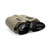 Digital Night Vision Binoculars
