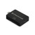 Ios Card Reader