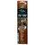 Tink's Smokin' Sticks Bear Honey Bacon