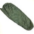 U.S. Armed Forces Modular System Inner Sleeping Bag