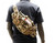 DRESS Tactical Military Style Multi Purpose Waist Bag