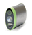 Hand Warmer W/ Built In Flashlight