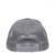 Hornady Black & Grey Mesh Back Cap