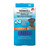 Mat Only Refill 24 Hours