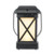 Patio Shield 9W(Ca) Lantern