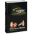 Speer Bullets Manual #15