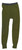Canadian Armed Forces Polypropylene Thermal Long Johns