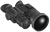 QUADRO-B75 Fusion Multi-Channel Binoculars