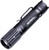 E52 Flashlight