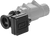 GSCI NVR-714-S Digital Recorder w/Video Output