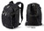 5.11 COVRT18 2.0 Backpack - Black