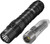 MH12S TIKI Flashlight Kit