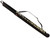 DRESS Adjustable Fishing Rod Case