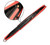 DRESS Adjustable Fishing Rod Case