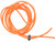 Hazard 4 Bungee Cord