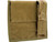 Emerson Gear Admin and Light MAP Pouch