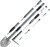Multi-Purpose Shovel Gray