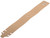 Esstac WTFix Attachment System Straps (Short)