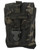Emerson Soft Sided Canteen Pouch