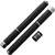59in Expandable Bo Staff