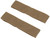Haley Strategic Partners HSP Multi Mission Hanger Insert